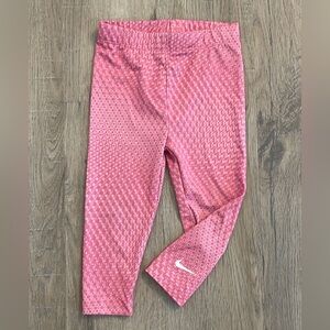 Nike Dri-Fit Leggings